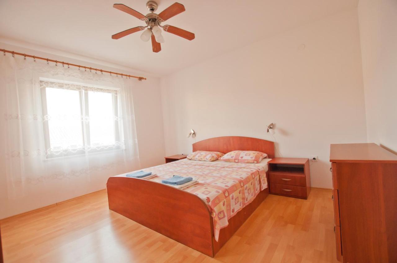 & Klemenc Apartment *