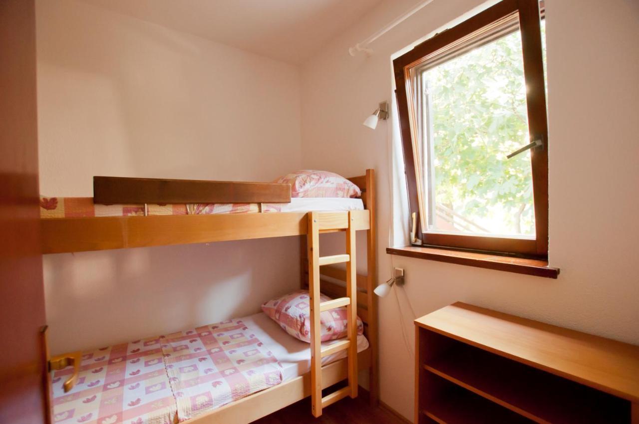 & Klemenc Apartment *