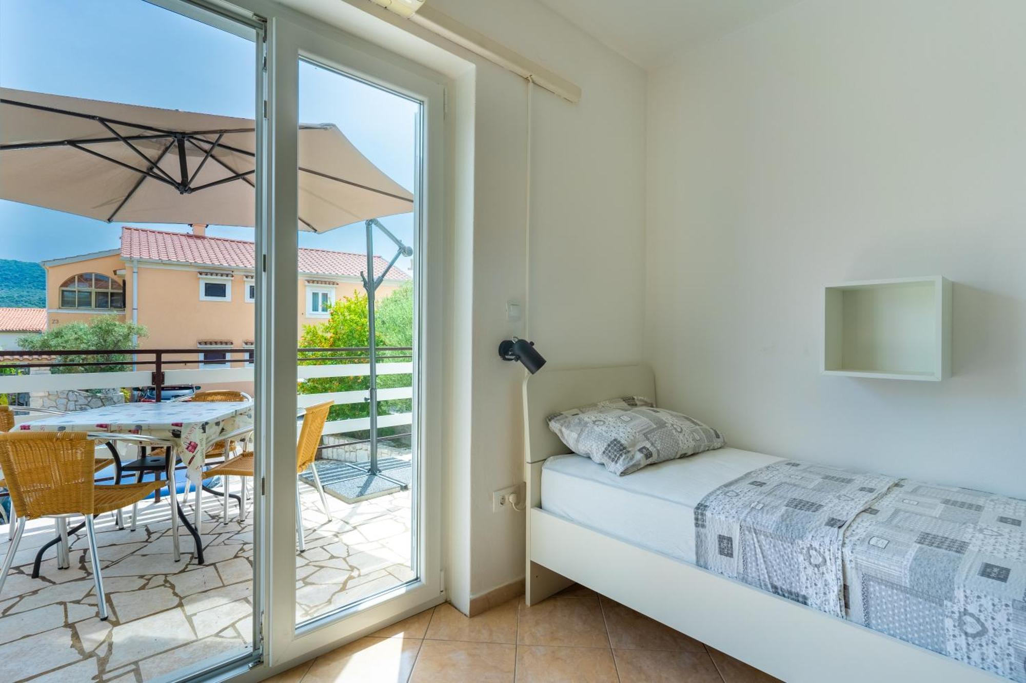 Appartamento & Klemenc