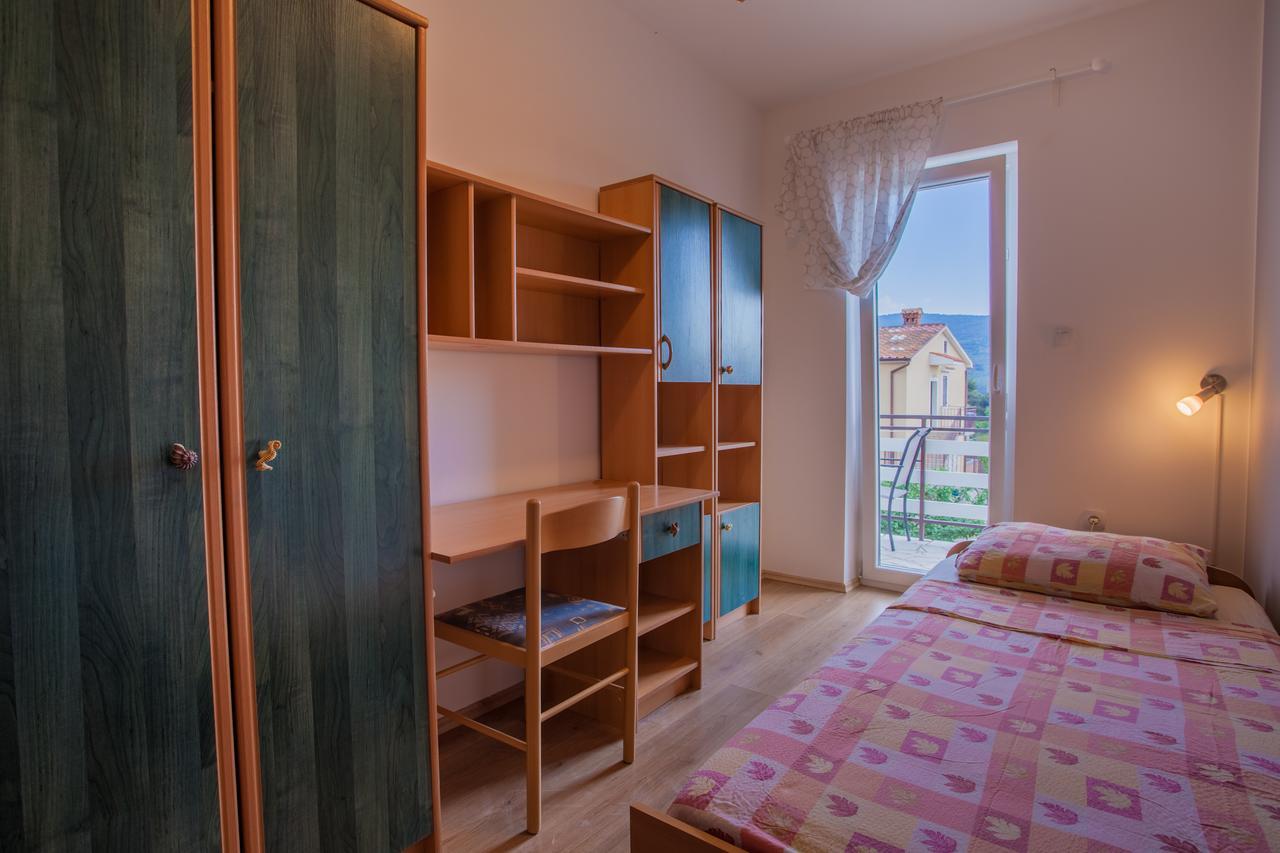 Appartamento & Klemenc Cres